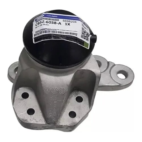 Base de Motor Derecha Motorcraft GB5Z-6038-A