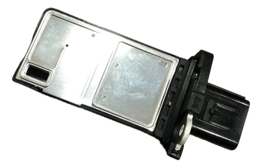 SENSOR MAF Motorcraft AFLS-131