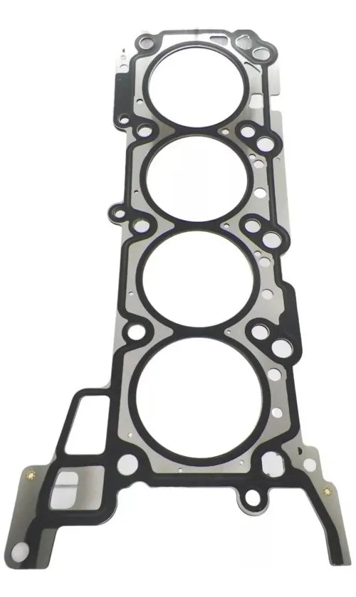 Empacadura de Cámara Motorcraft AL3Z-6051-B