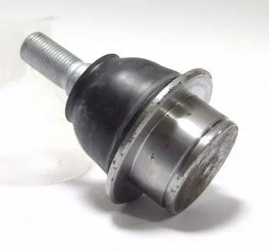 Muñón Delantero Inferior Motorcraft MCSOE-41