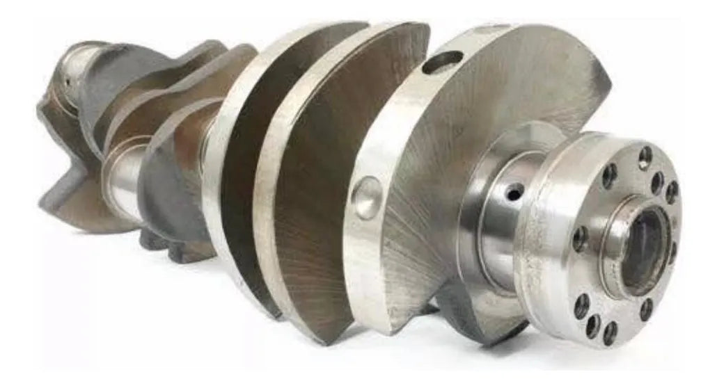 CIGUEÑAL FoMoCo AL3Z-6303-A