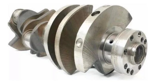 CIGUEÑAL FoMoCo AL3Z-6303-A