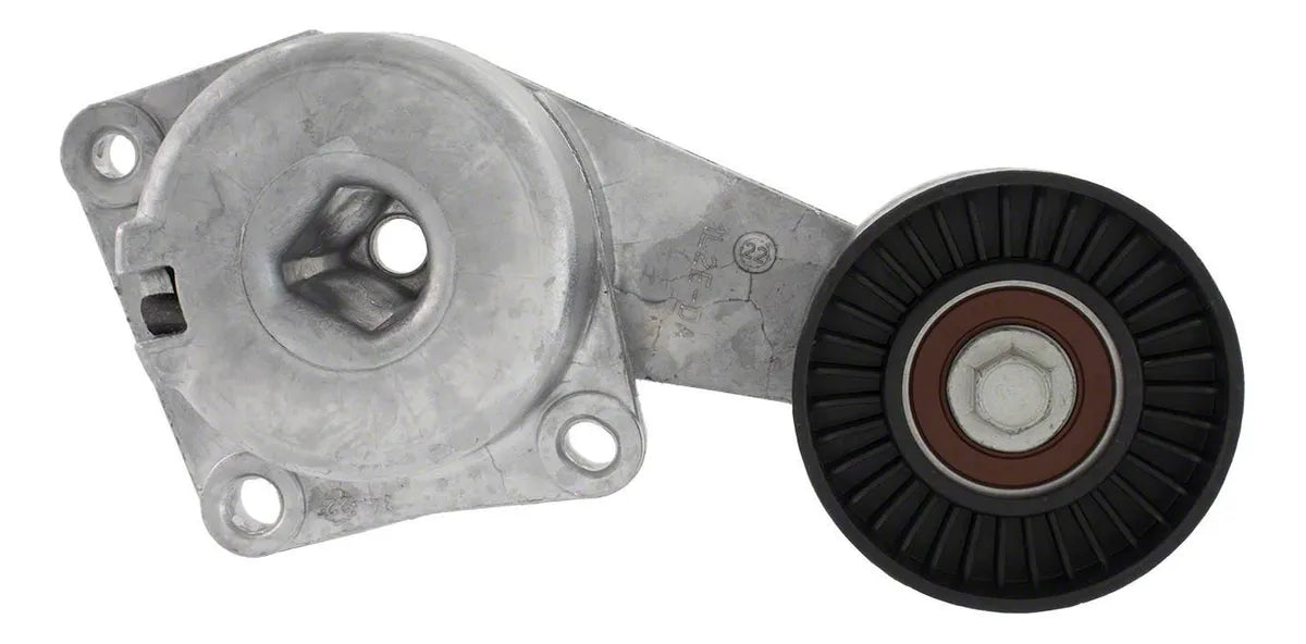 Tensor de Correa Motorcraft BT-136