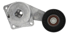 Tensor de Correa Motorcraft BT-136