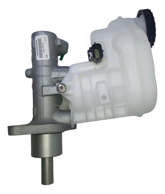 Bomba de Freno Motorcraft BRMC-236