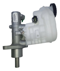 Bomba de Freno Motorcraft BRMC-236