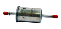 Filtro de Gasolina Motorcraft FG-1083
