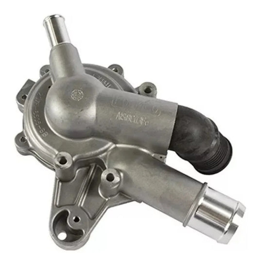 Bomba de Agua Motorcraft PW565