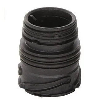 CONECTOR TCM Motorcraft 6L2Z-7G276-AA