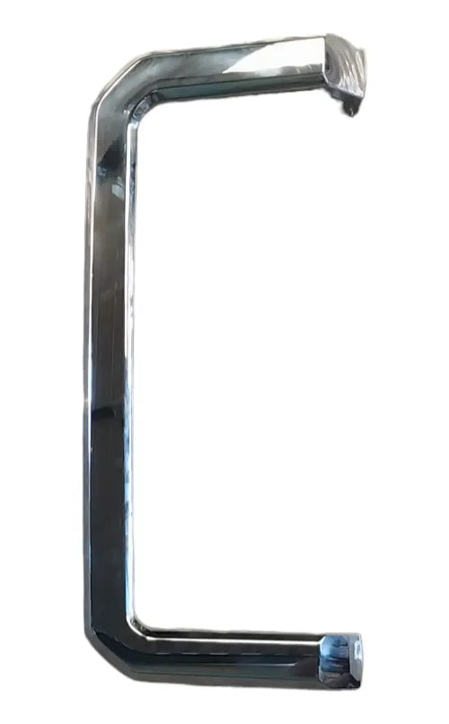 Marco de Parrilla Motorcraft BC3Z-8200-E