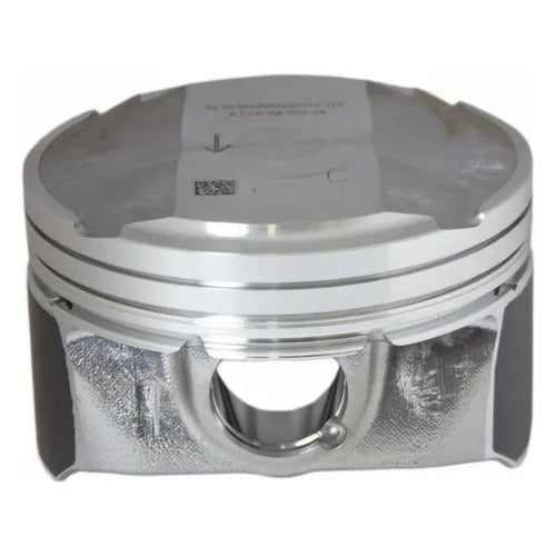 Pistón de Motor Motorcraft AT4Z-6108-C