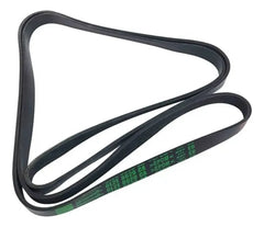 Correa Unica de Motor Motorcraft JK6-1032-AC