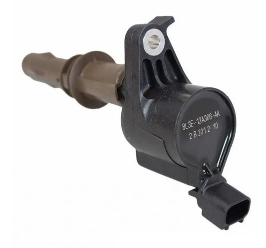 Bobina Motorcraft DG-521