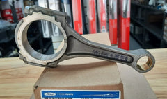 Biela Motorcraft BL3Z-6200-A