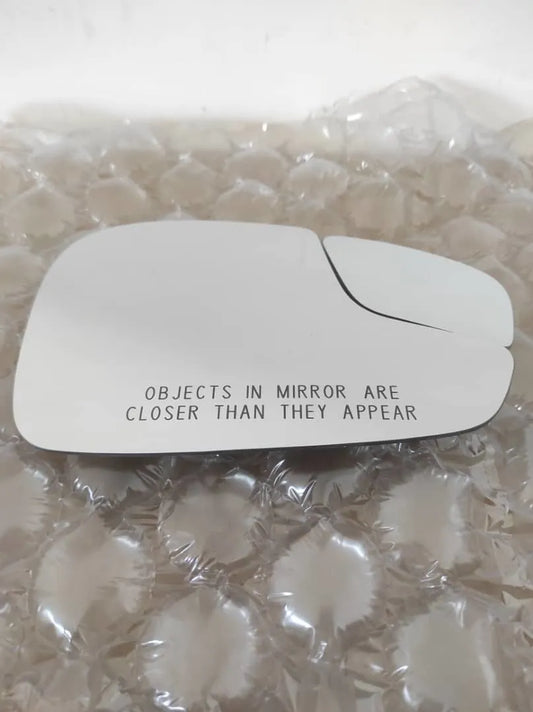 Luna de Espejo Retrovisor Motorcraft BE8Z-17K707-A