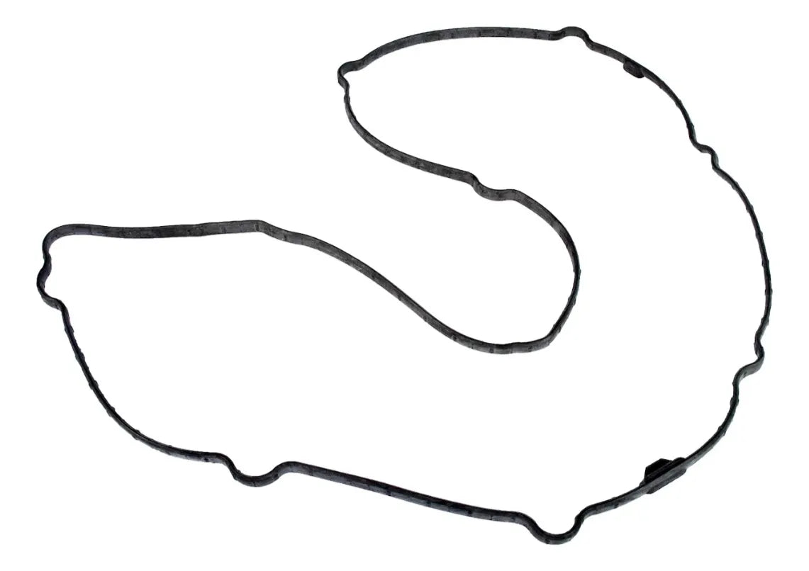 Empacadura Tapa Válvula Motorcraft AL3Z-6584-B