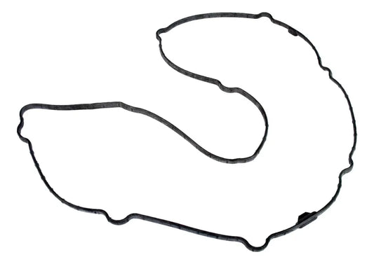Empacadura Tapa Válvula Motorcraft AL3Z-6584-B