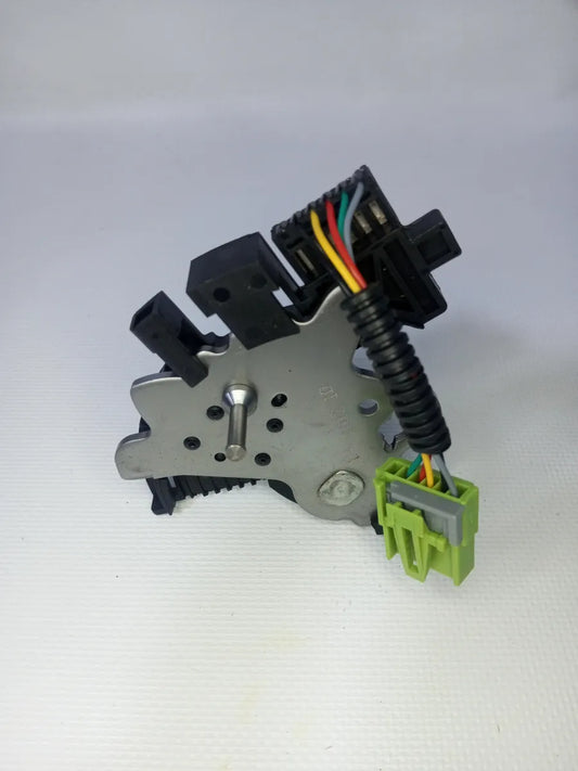 SENSOR MOTORCRAFT 9E9Z-7H557-B