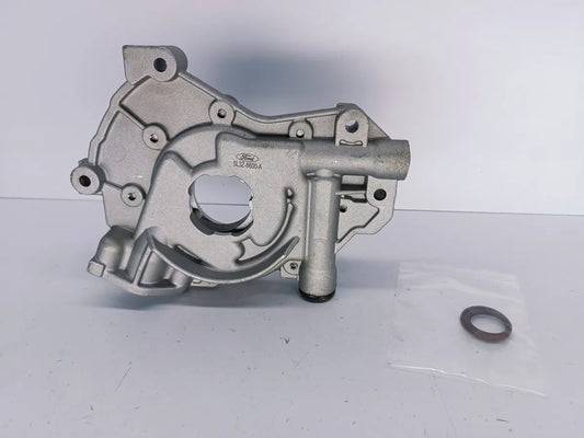 BOMBA DE ACEITE Motorcraft 5L3Z-6600-AA