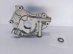 BOMBA DE ACEITE Motorcraft 5L3Z-6600-A