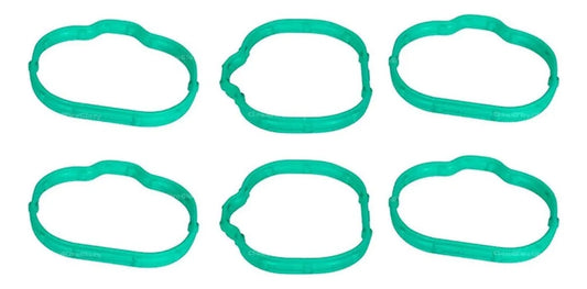 Empacadura de Múltiple de Admisión Motorcraft 7T4Z-9439-E