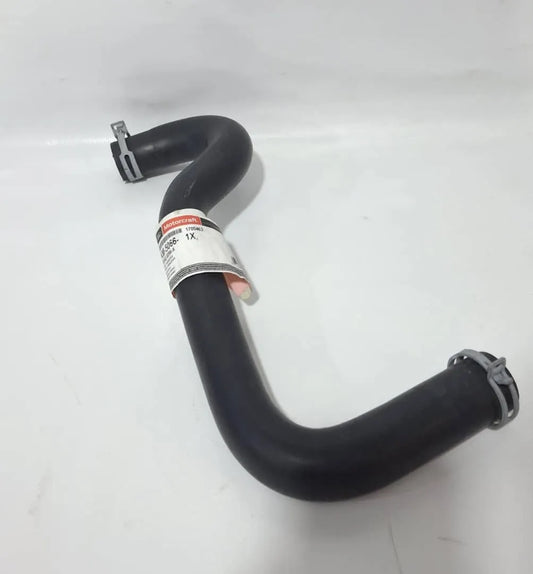 Manguera Superior Motorcraft KM-5066