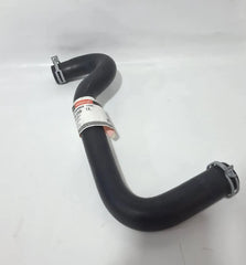 Manguera Superior Motorcraft KM-5066