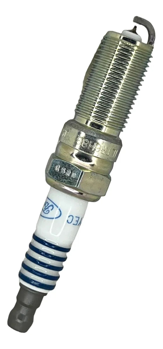 Bujía de Encendido Motorcraft SP525