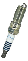 Bujía de Encendido Motorcraft SP525