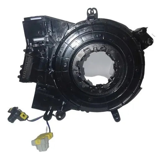 Contactor de Volante Motorcraft GB5Z-14A664-C