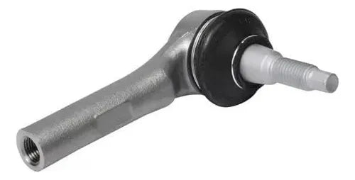 Terminal Exterior Motorcraft MEOE-222