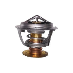Termostato de Motor Motorcraft RT-1228