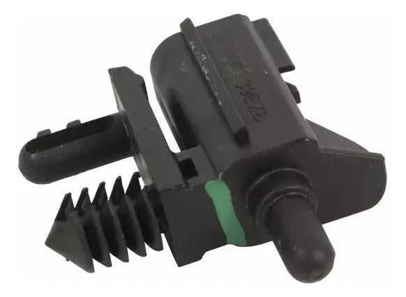 Sensor de Temperatura de Aire Exterior (Ambient) Motorcraft DY-1160