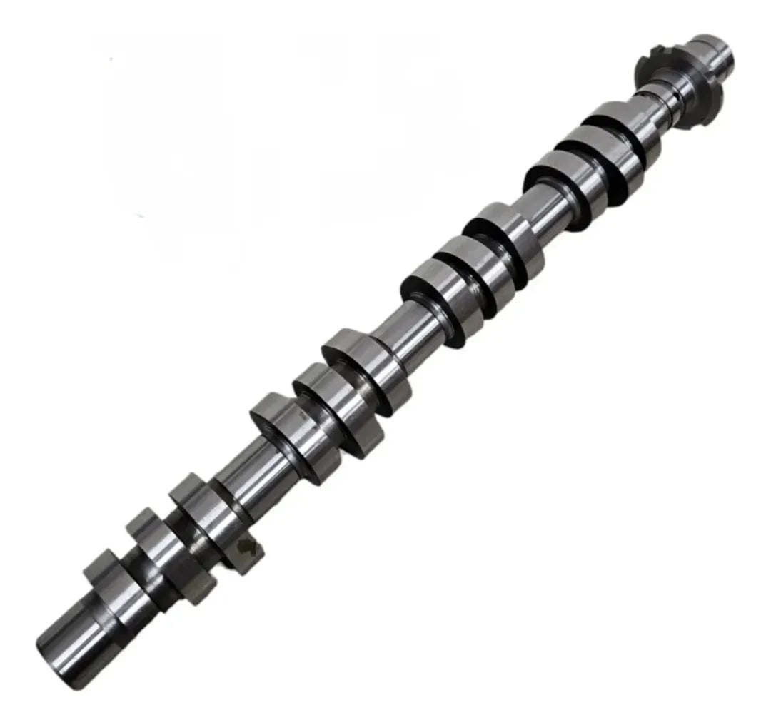 Arbol Leva Motorcraft 9L3Z-6250-C