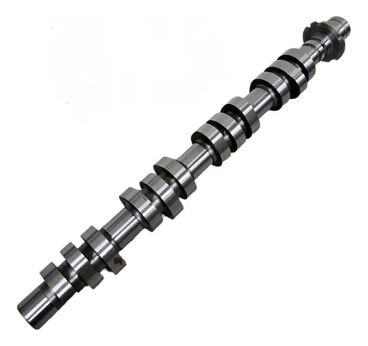 Arbol Leva Motorcraft 9L3Z-6250-C