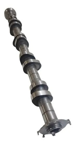 Árbol de Levas Motorcraft BC3Z-6250-B