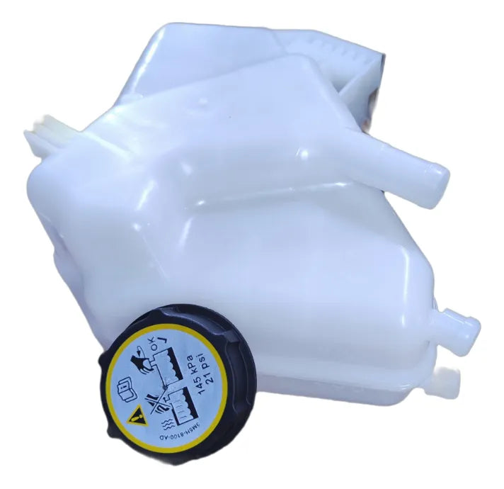 Depósito de Recuperación Motorcraft BE8Z-8A080-A