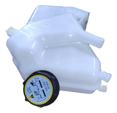 Depósito de Recuperación Motorcraft BE8Z-8A080-A