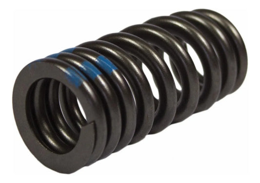 Resorte de Válvula Motorcraft AL3Z-6513-A