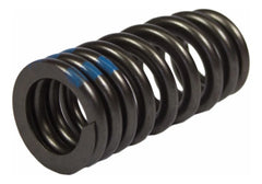 Resorte de Válvula Motorcraft AL3Z-6513-A