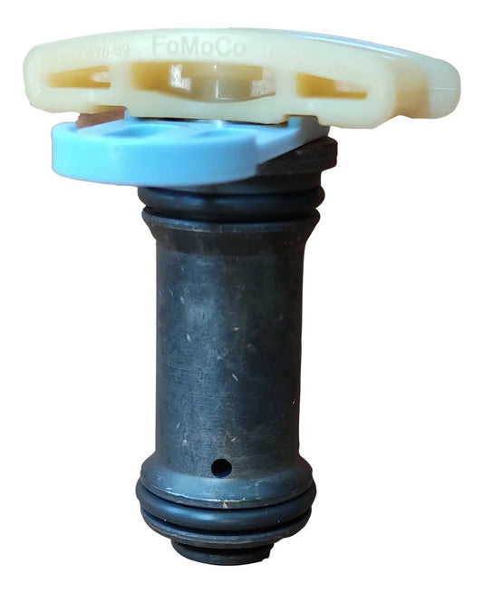 Tensor de Cadena de Tiempo Motorcraft AT4Z-6K254-A