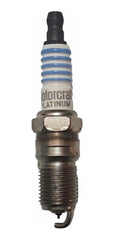 Bujía de Encendido Motorcraft SP459