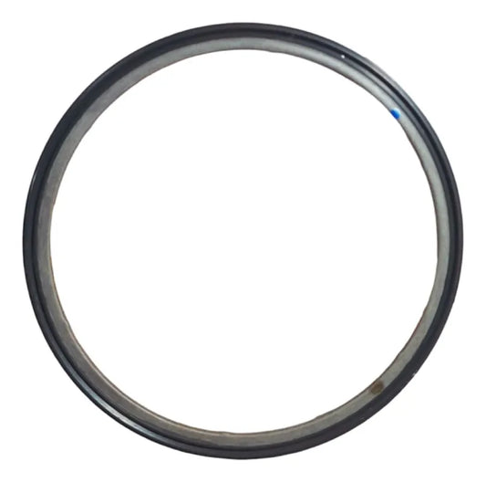 Estopera Motorcraft Aro de Entrada Transferencia