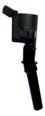 Bobina Motorcraft DG-508