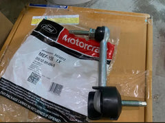 Barra Estabilizadora Motorcraft MEF-158