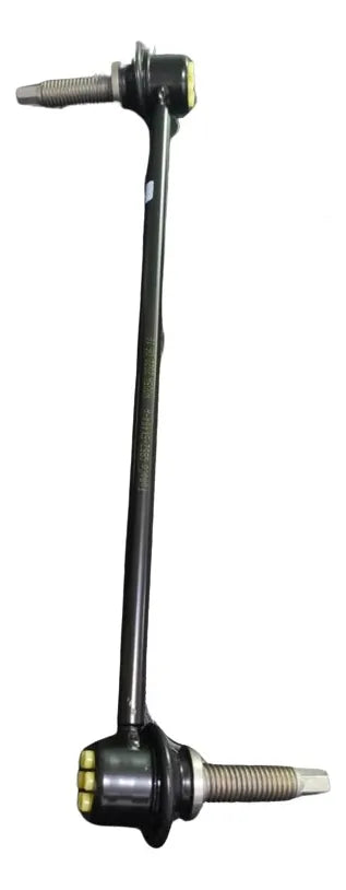 LAPIZ DE BARRA Motorcraft MEF-351