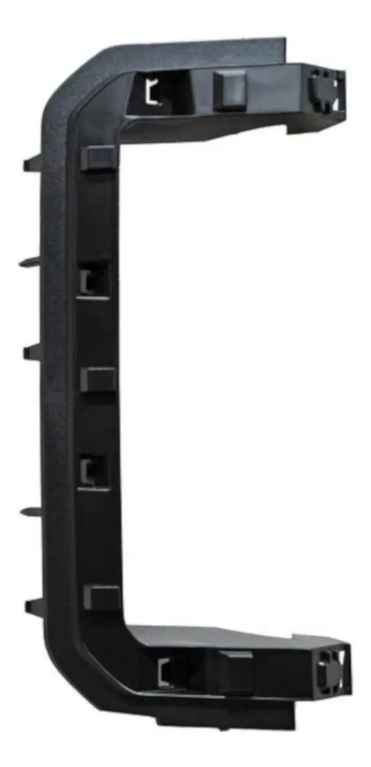 Soporte de Parrilla Motorcraft BC3Z-8A284-CA