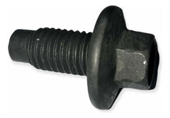 Tapón de Cárter Motorcraft YS4Z-6730-AA