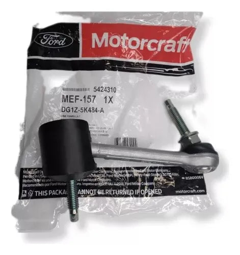 Barra Estabilizadora Motorcraft MEF-157