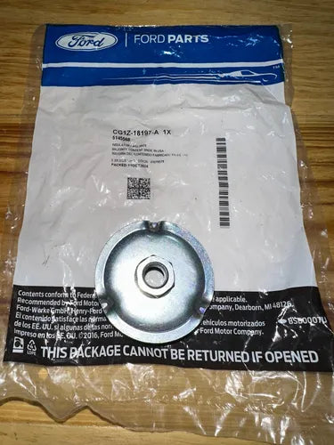 Base Amortiguador Motorcraft CG1Z-18197-A